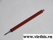 Lô Ép HP P2015 Lower Pressure Roller